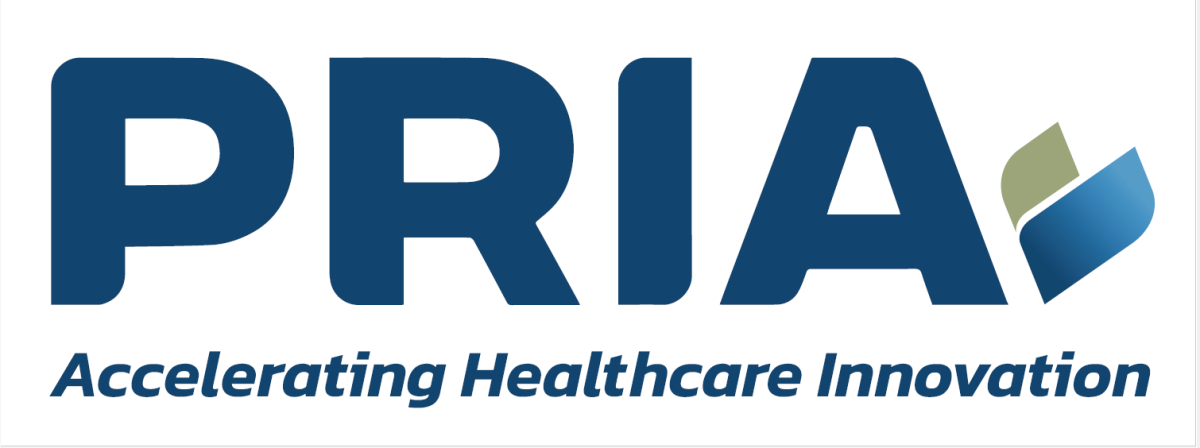 Sponsored Webinar - PRIA: Reimbursement Complexities, Simplified