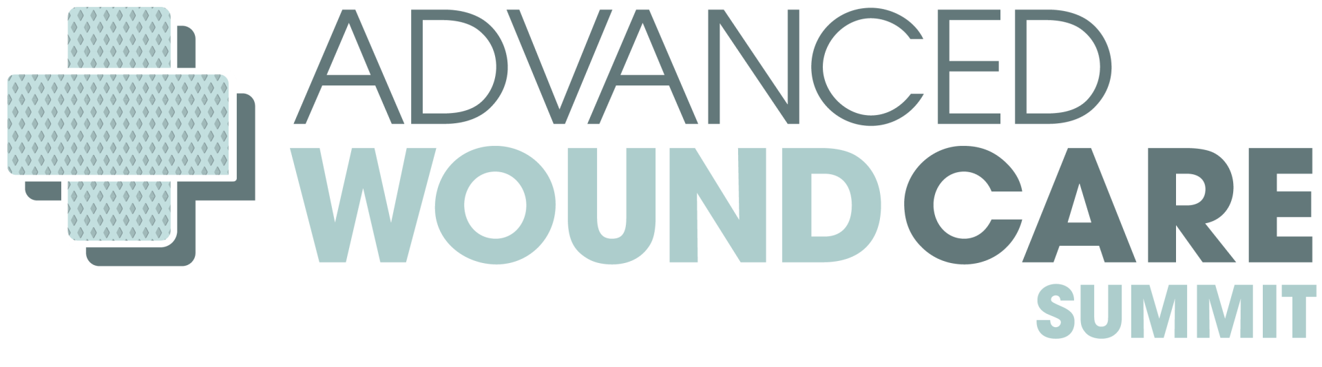 Advanced Wound Care USA