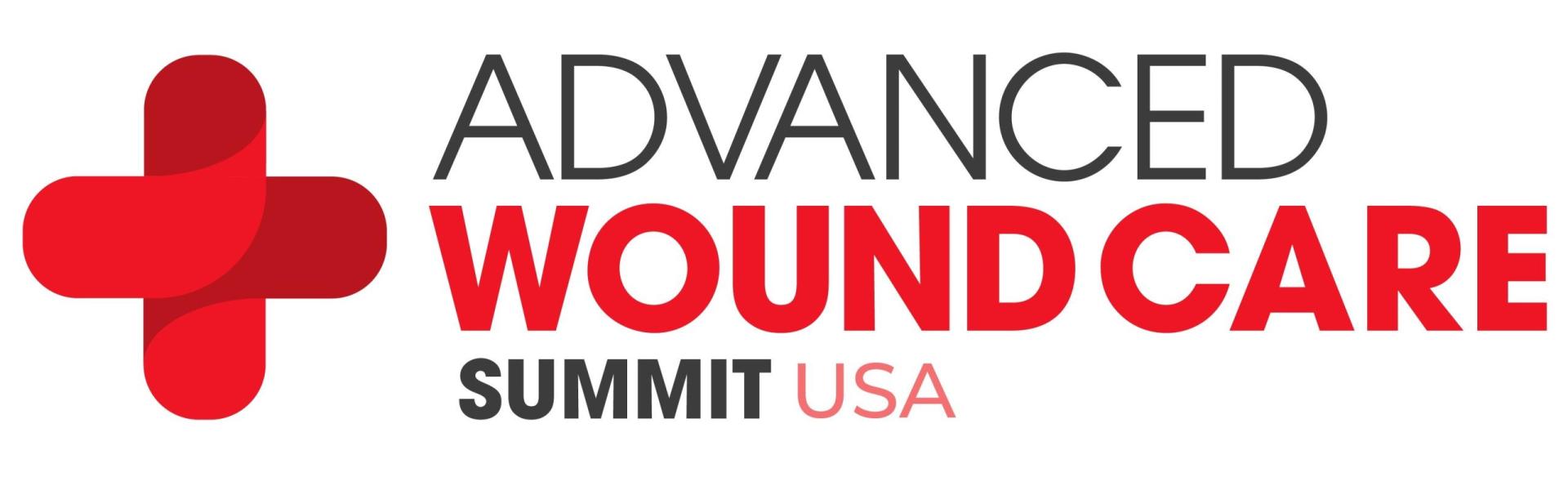 Advanced Wound Care USA